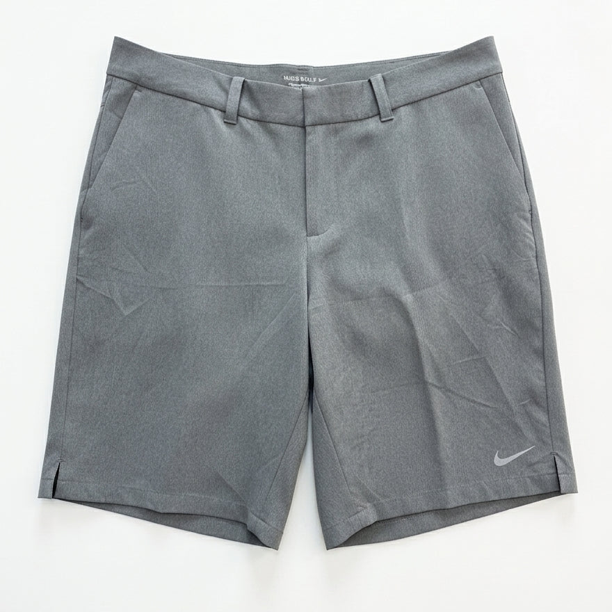 Nike · Shorts · 12 · Gray