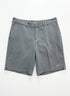 Nike · Shorts · 12 · Gray