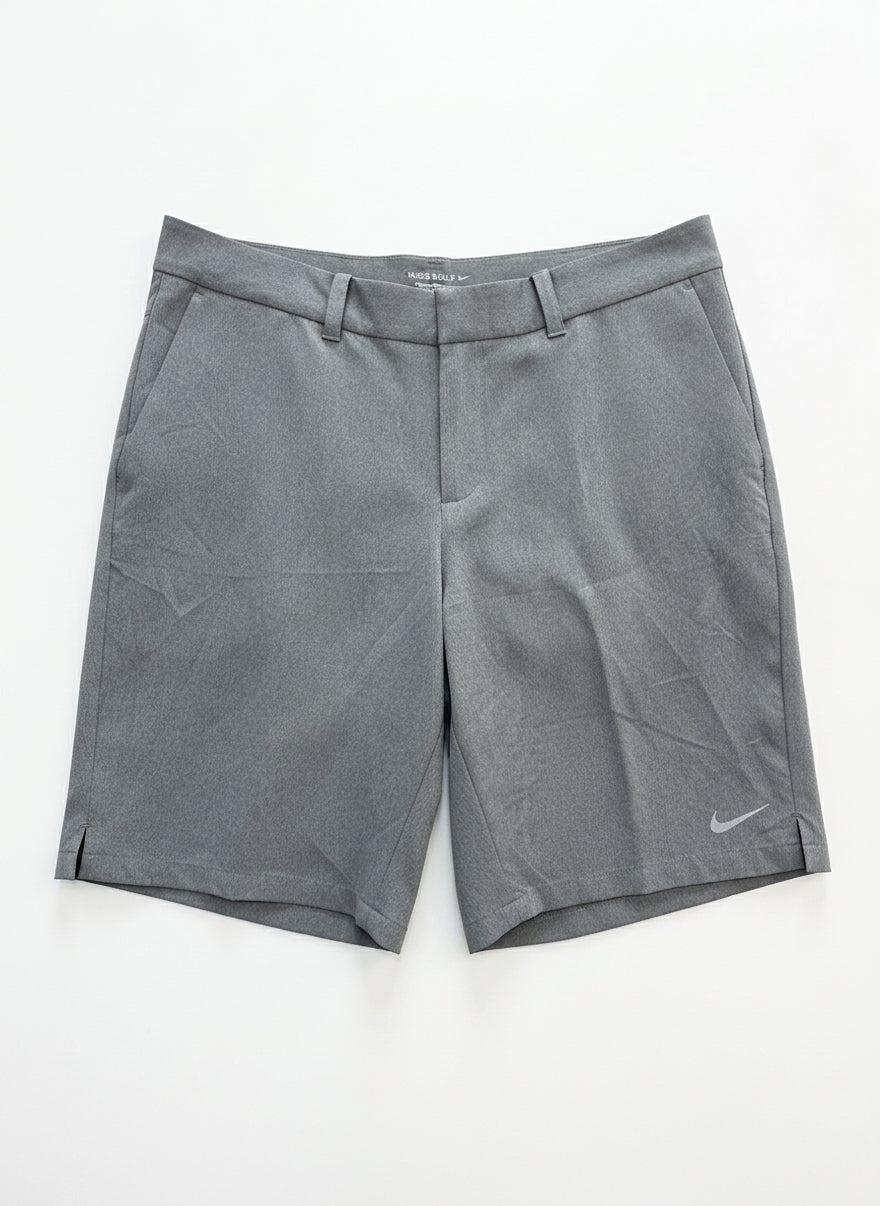 Nike · Shorts · 12 · Gray