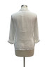 Calypso St Barth · Shirt · Large · White
