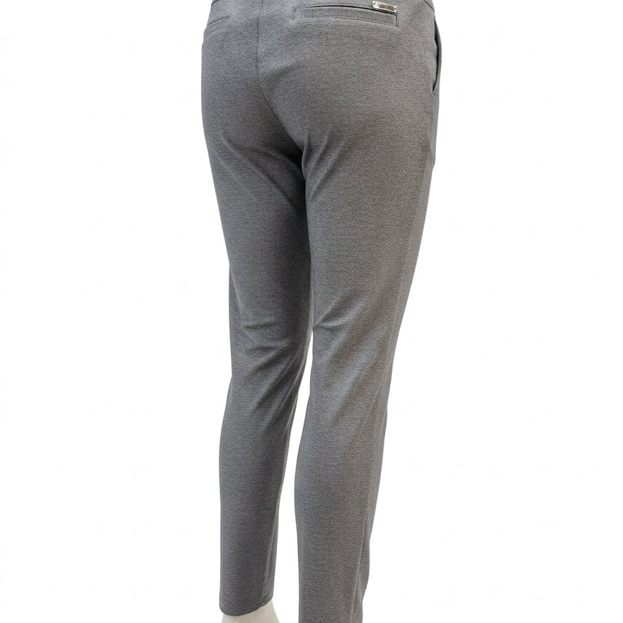 Adidas · Gold Pants · Medium · Gray