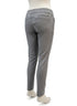 Adidas · Gold Pants · Medium · Gray