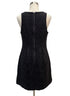 Leifsdottir · Dress · 4 · Black