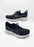 Asics · GEL-Kayano 32 · 8 · Black