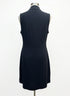 Title 9 · Active Dress Full Zip · Large · Black
