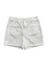 Bagatelle · Shorts · 6 · White