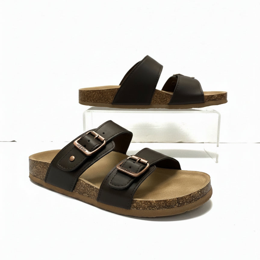 Mad Love · Shoes · 7 · Chocolate