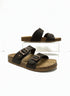 Mad Love · Shoes · 7 · Chocolate