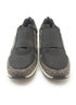 INC · Helly 2 Sparkley · 8.5 · Black