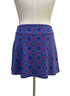 Title 9 · Active Skirts · Medium · Blueberry