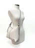 Calvin Klein · Hobo · Light Gray