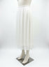 Midi FashionSkirt · Large · White