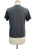 Lucky Brand · Rolling Stones · Medium · Olive