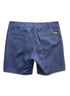 Adidas · Shorts · 8 · Navy