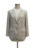 Grae Cove · Fashion-jacket · Medium · Natural