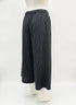 Habitat · Wide Leg Pants · Small · BlackWhite