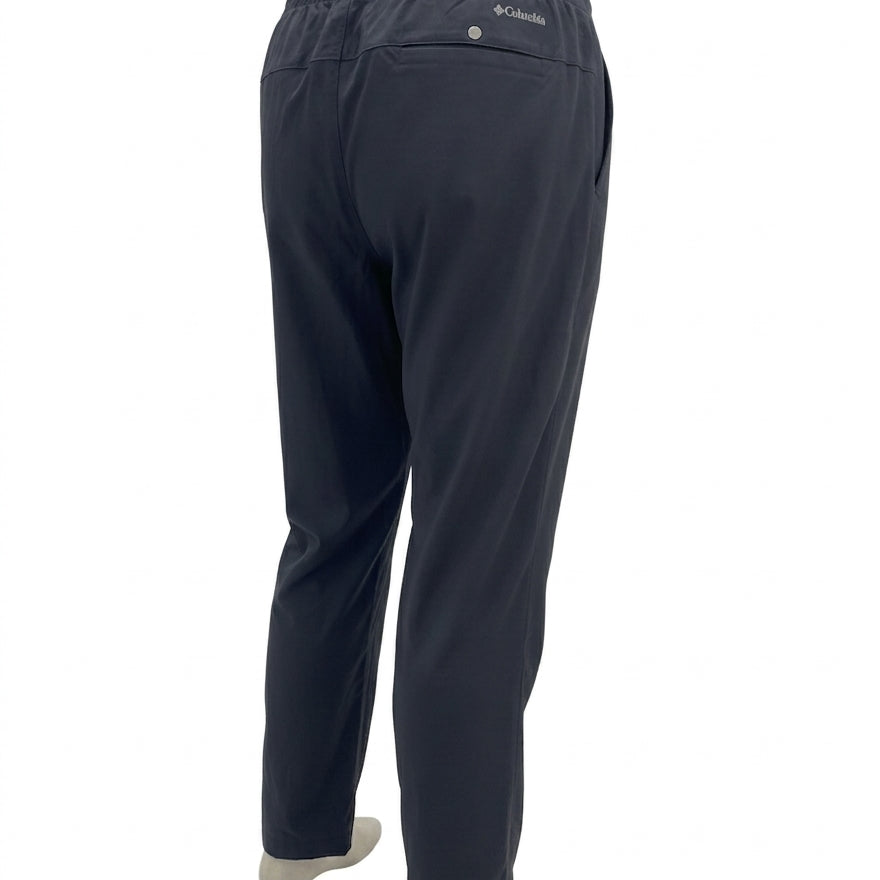 Columbia · Pants · XLarge · Black