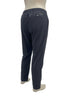 Columbia · Pants · XLarge · Black