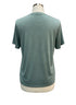 REI · Traverse Tech Top · 3X · Seatfoam