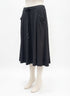 Eileen Fisher · Skirt · Large · Black