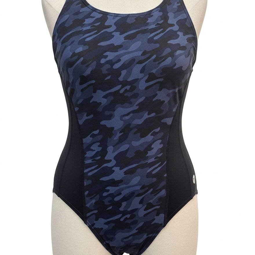 TYR · Other · 8 · Camo