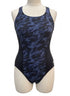 TYR · Other · 8 · Camo