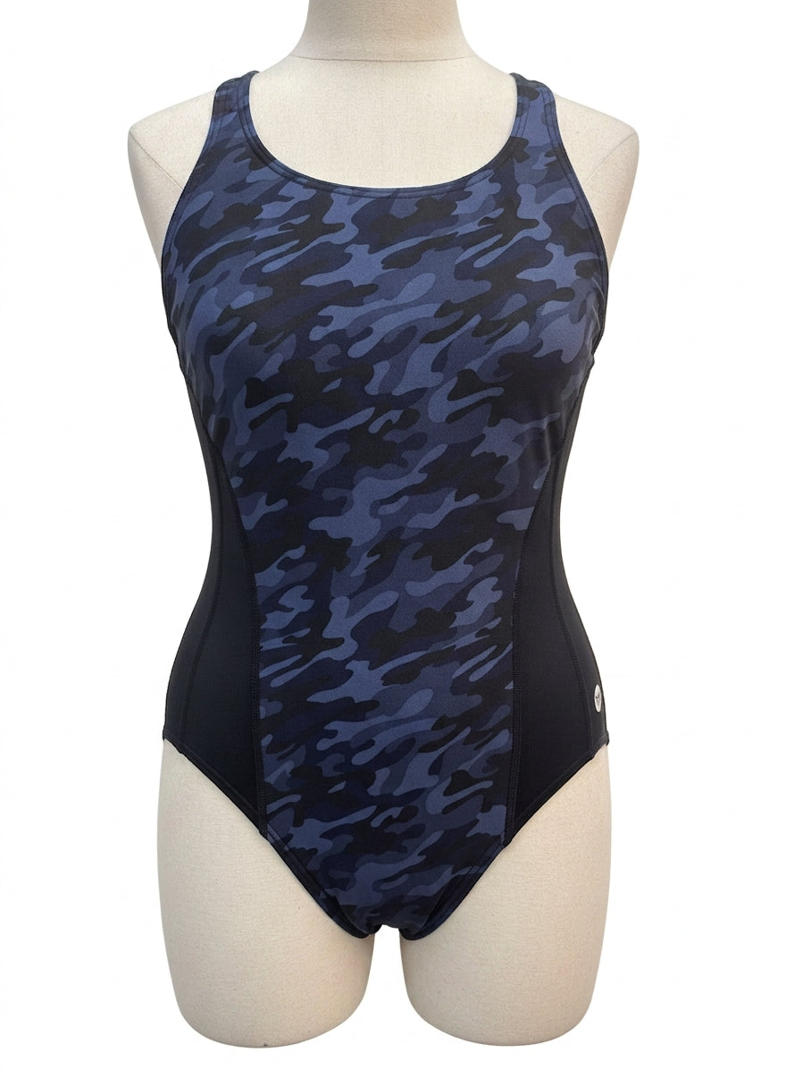 TYR · Other · 8 · Camo