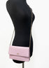 Kate Spade · Convertible Bag · Crossbody · Light Pink