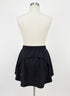 Lululemon · Active Skorts · 4 · Black