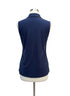 Nike · Shirt · Medium · Navy