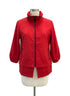 Zenergy · Jacket · Large · Red