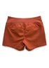 PrAna · Kanab Short · Medium · Rust