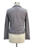 Picadilly · Light Jacket · 6 · Gray