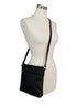 Giani Bernini · Crossbody · Black