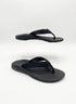 Chaco · Shoes · 9 · Black