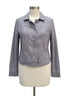Picadilly · Light Jacket · 6 · Gray