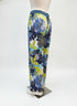 Habitat · Floral Print · XSmall · NavyLime