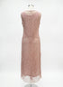 Sundance · Evening Dress Madelyn Mae · 6 · Blush