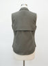Eddie Bauer · Shirt · Medium · Olive