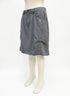 Mountain Hardware · Skirt · 10 · Gray/Lime