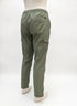 Columbia · Active Pants · 1X · Olive