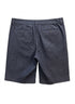 Jones NY · Bermuda Shorts · 14 · DarkDenim