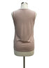 CAbi · CAbi 314 Flutter Tank · Medium · Blush