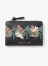 RadleyLondon · Wild at Heart · BiFold Wallet · Navy