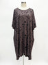 MXM · Lots of dots · M/L · Mauve