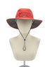 Outdoor Research · Hat · XLarge · Rust