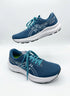 Asics · GT-2000 14 · 8 · Teal