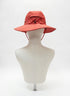 Outdoor Research · Hat · XLarge · Rust