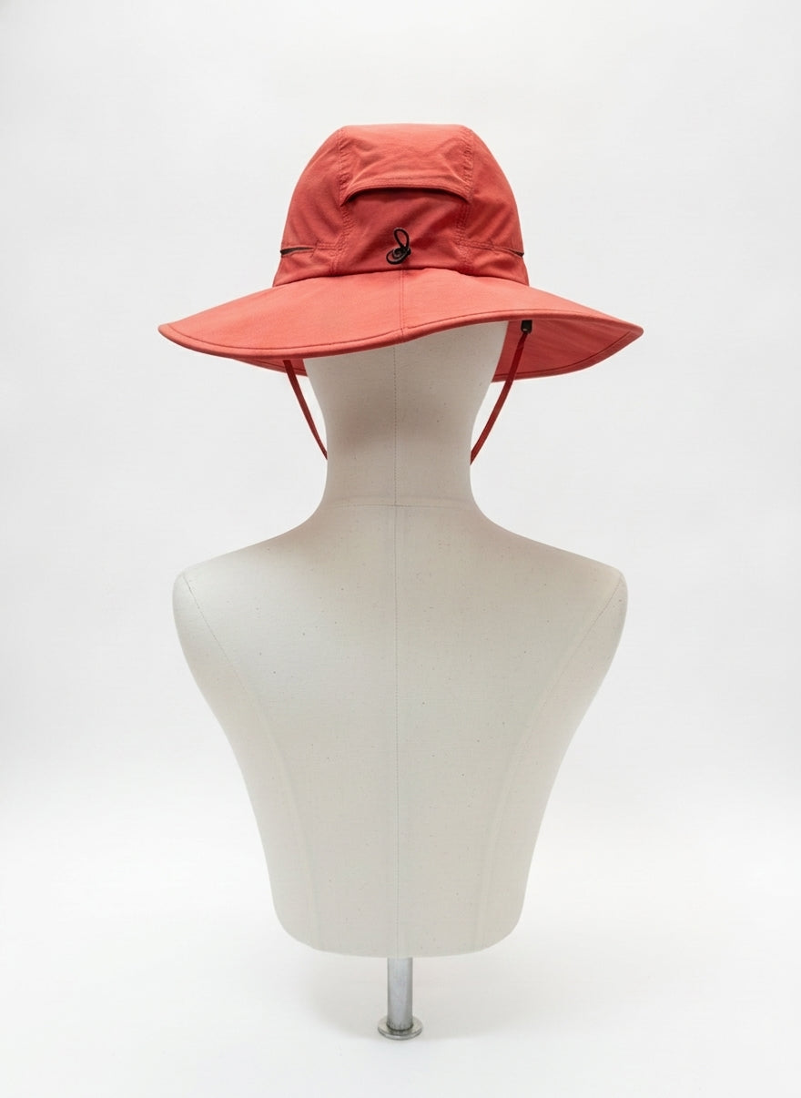 Outdoor Research · Hat · XLarge · Rust
