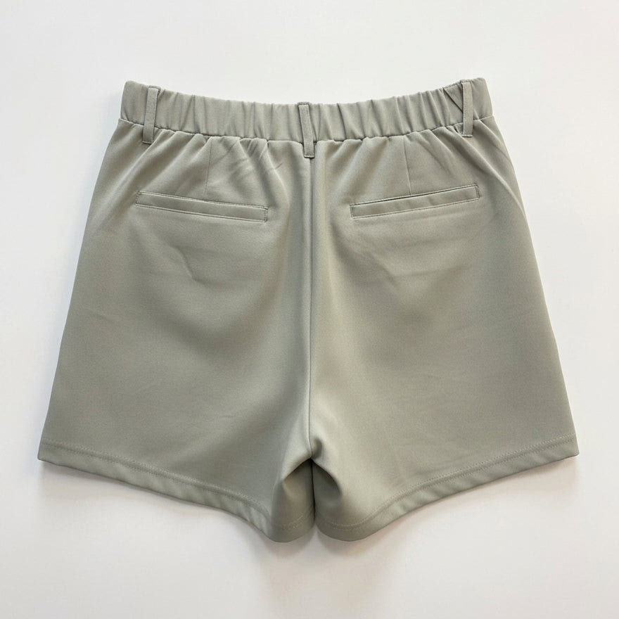 32° Cool · Active Shorts · Small · Sage